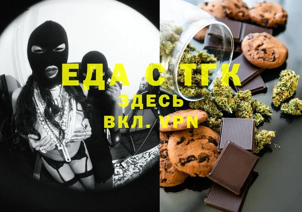 гашик Алексин