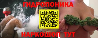 альфа пвп Ставрополь