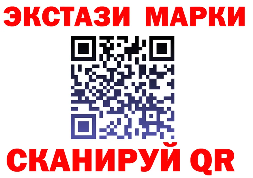 МЕТАДОН VHQ ТОР мориарти KRAKEN Узловая